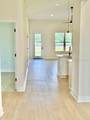 5273 Pebble Beach Drive - Photo 4