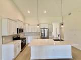 5273 Pebble Beach Drive - Photo 5