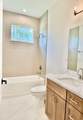 5273 Pebble Beach Drive - Photo 7