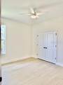 5273 Pebble Beach Drive - Photo 8