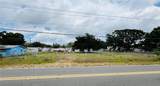 0 Bridgers Avenue - Photo 1