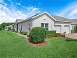 2824 Attwater Loop - Photo 1