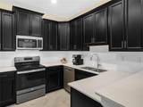 2824 Attwater Loop - Photo 10