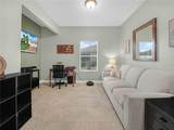 2824 Attwater Loop - Photo 12