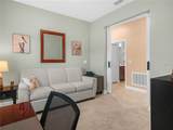 2824 Attwater Loop - Photo 13