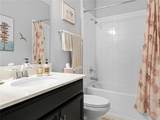 2824 Attwater Loop - Photo 17