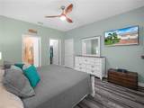 2824 Attwater Loop - Photo 19