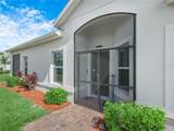 2824 Attwater Loop - Photo 2