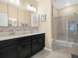 2824 Attwater Loop - Photo 20
