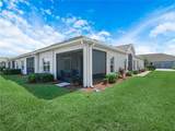 2824 Attwater Loop - Photo 23