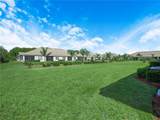 2824 Attwater Loop - Photo 24