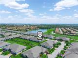 2824 Attwater Loop - Photo 25