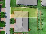 2824 Attwater Loop - Photo 26