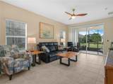 2824 Attwater Loop - Photo 4