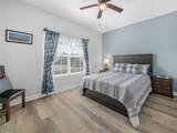2824 Attwater Loop - Photo 5