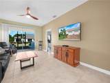 2824 Attwater Loop - Photo 6