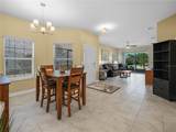2824 Attwater Loop - Photo 7