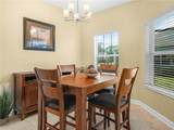 2824 Attwater Loop - Photo 8