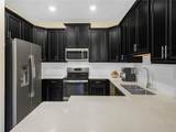 2824 Attwater Loop - Photo 9