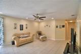 101 Babson Heights Drive - Photo 10