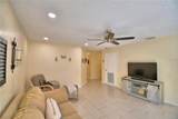101 Babson Heights Drive - Photo 11