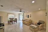 101 Babson Heights Drive - Photo 12