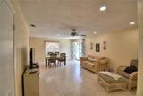 101 Babson Heights Drive - Photo 13