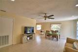 101 Babson Heights Drive - Photo 14