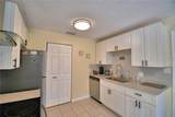 101 Babson Heights Drive - Photo 15