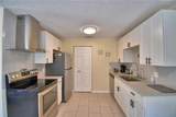 101 Babson Heights Drive - Photo 16