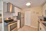 101 Babson Heights Drive - Photo 17