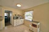 101 Babson Heights Drive - Photo 18