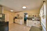 101 Babson Heights Drive - Photo 19