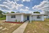 101 Babson Heights Drive - Photo 2