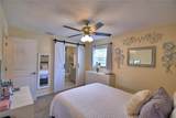 101 Babson Heights Drive - Photo 20