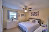 101 Babson Heights Drive - Photo 21