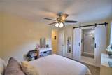 101 Babson Heights Drive - Photo 22