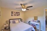 101 Babson Heights Drive - Photo 23