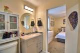 101 Babson Heights Drive - Photo 24