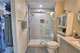 101 Babson Heights Drive - Photo 25