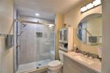 101 Babson Heights Drive - Photo 26