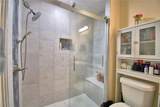 101 Babson Heights Drive - Photo 27