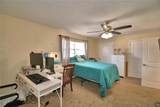 101 Babson Heights Drive - Photo 28