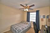 101 Babson Heights Drive - Photo 29