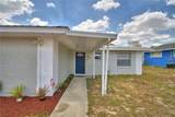 101 Babson Heights Drive - Photo 3