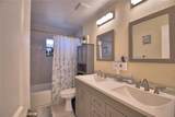 101 Babson Heights Drive - Photo 31
