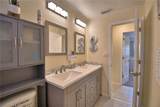 101 Babson Heights Drive - Photo 32