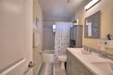 101 Babson Heights Drive - Photo 33