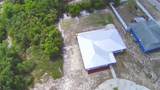101 Babson Heights Drive - Photo 34