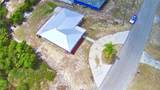 101 Babson Heights Drive - Photo 35